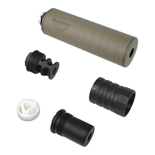 定価販売送料込み‼️MG &HG &REガンプラ9点セット！オマケ付き❗️ Amazon | BANDAI SPIRITS(バンダイ スピリッツ) HG マジンガーZ